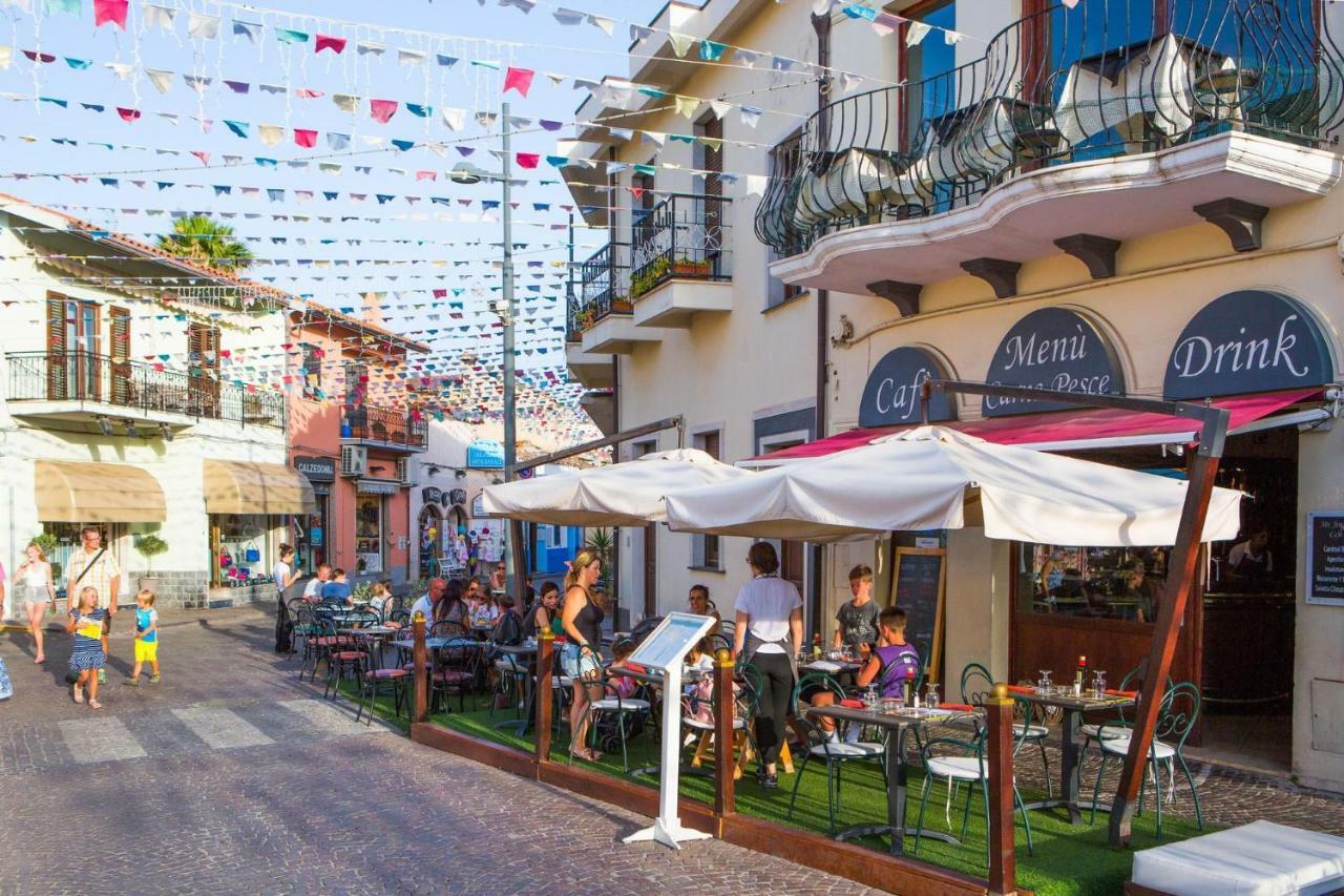 Sa Ramadura Bed & Breakfast Pula Exterior photo